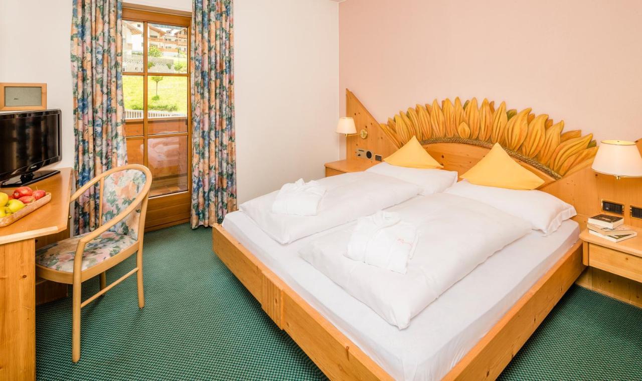 Hotel Rosental 루손 외부 사진