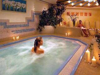 Hotel Rosental 루손 외부 사진