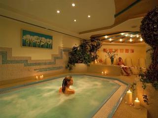 Hotel Rosental 루손 외부 사진
